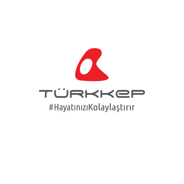 TÜRKKEP Kayıtlı Elektronik Posta Hizmetleri A.Ş.